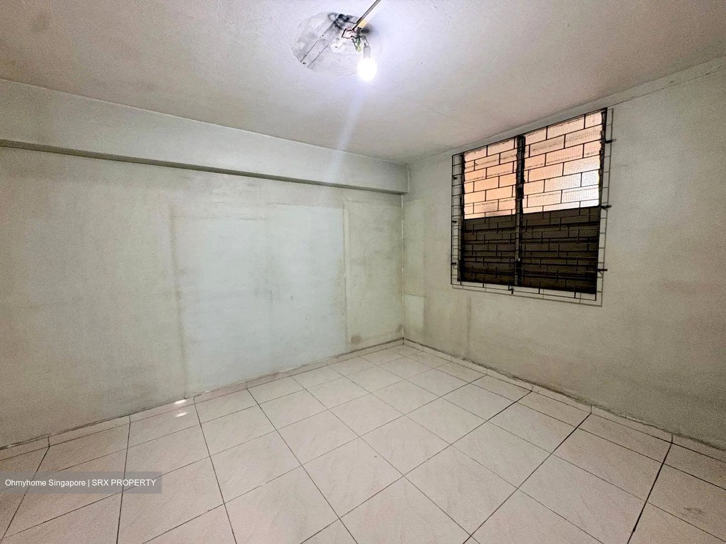 Blk 96 Crescent View (Queenstown), HDB 3 Rooms #562925451